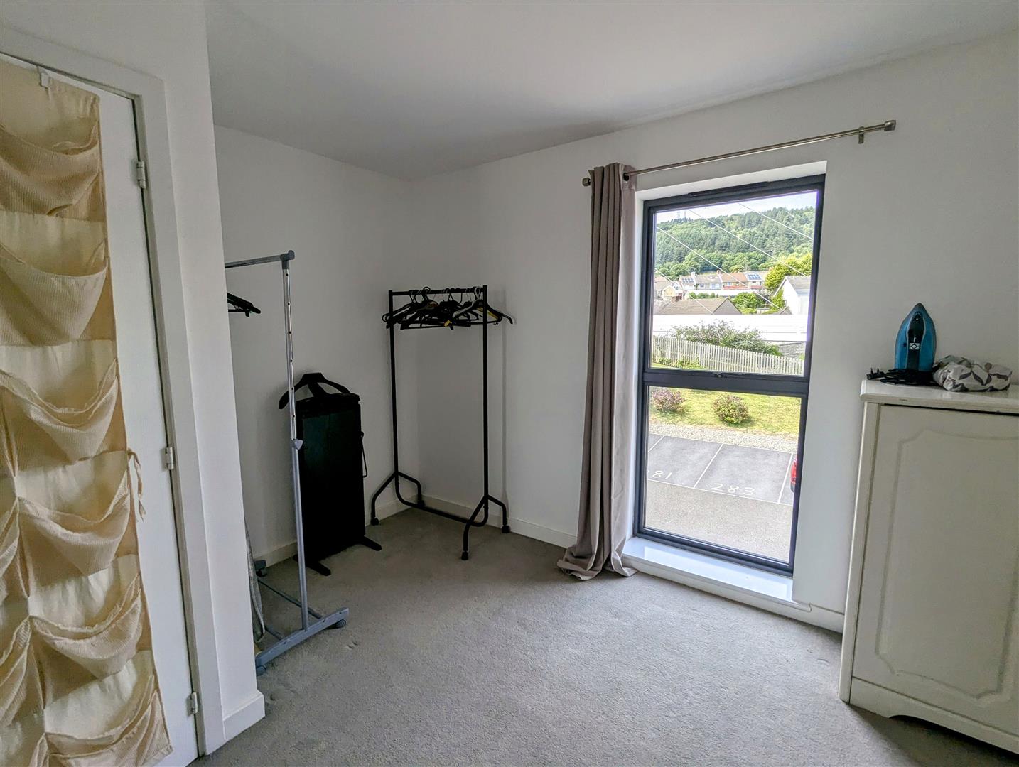 Langdon Road, Swansea, SA1 8RE